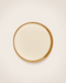 Ecume Plates