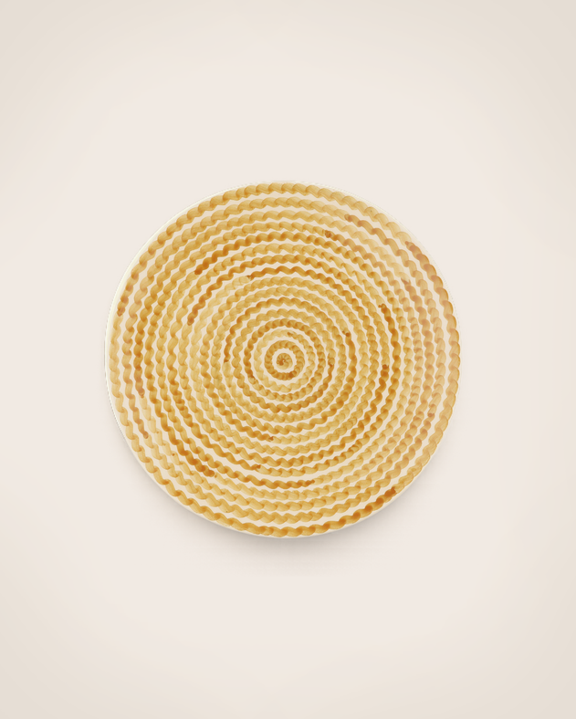 Alga Plates