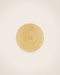 Alga Plates