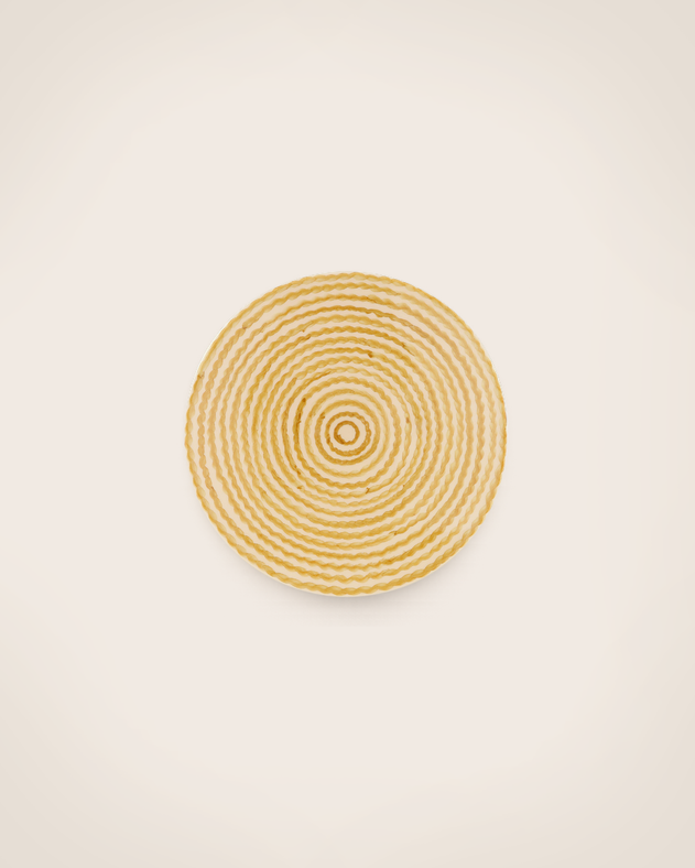 Alga Plates