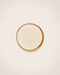 Ecume Plates