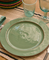 Koterra Plate