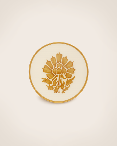 Neve Plate