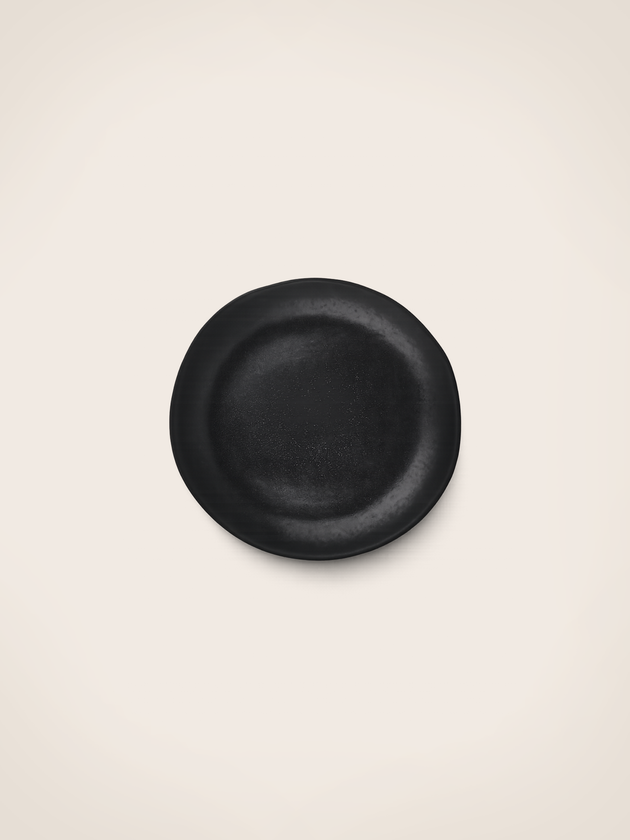 Assiette Way