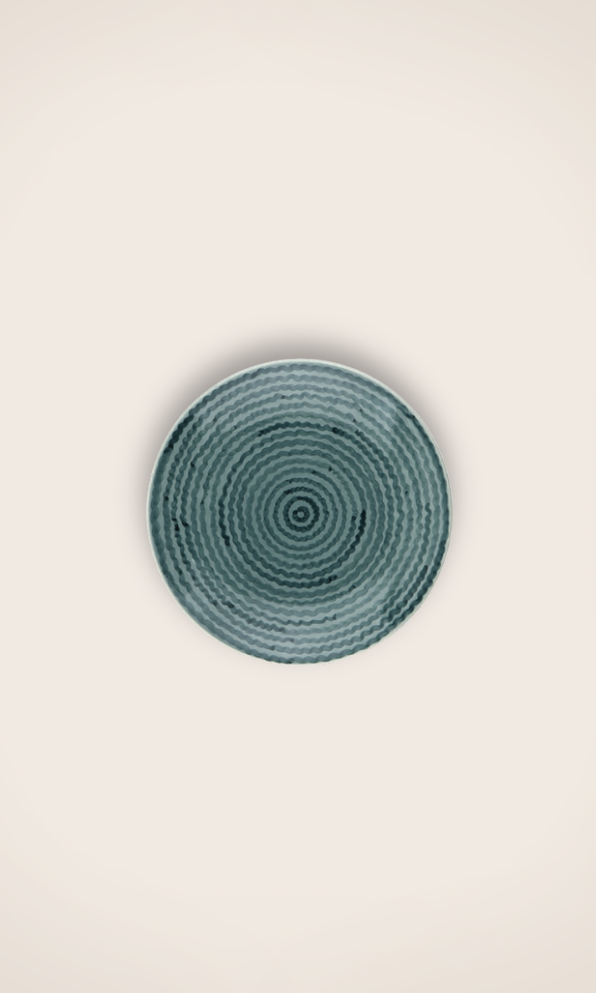 Alga Plates