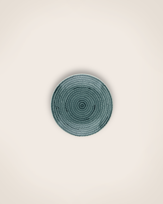 Alga Plates