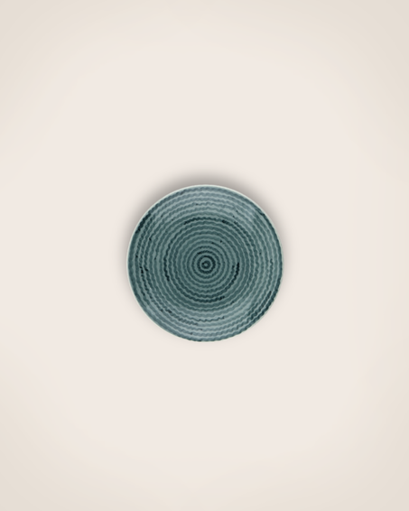 Alga Plates
