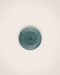 Alga Plates