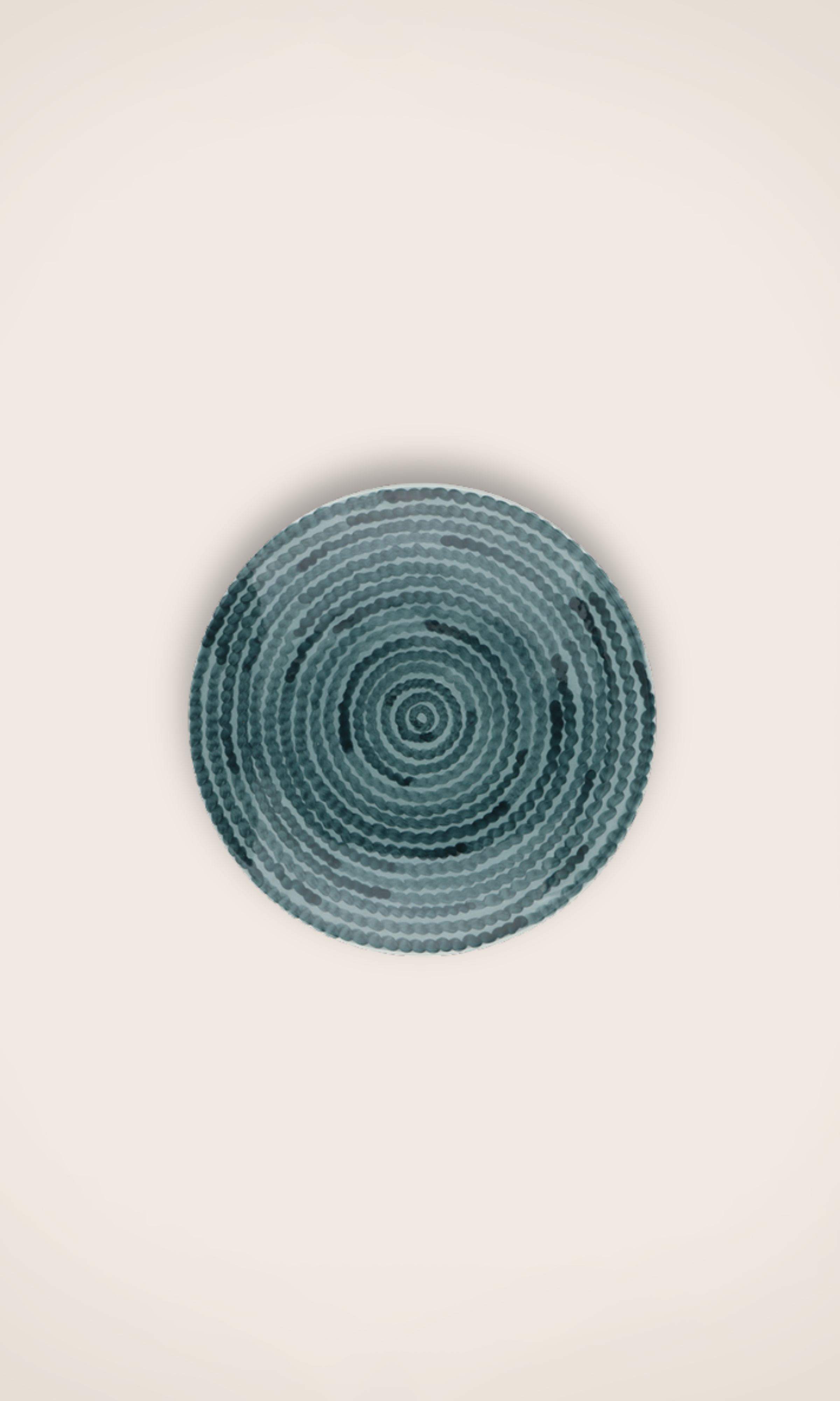 Alga Plates
