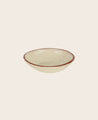 Assiette Koterra