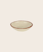 Assiette Koterra