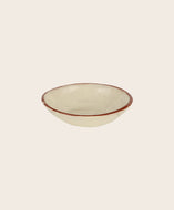 Assiette Koterra