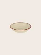 Assiette Koterra