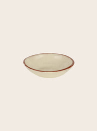 Assiette Koterra