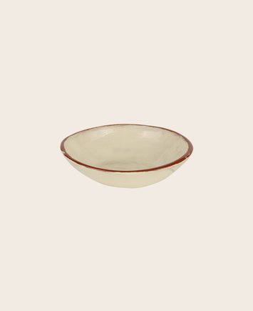 Assiette Koterra