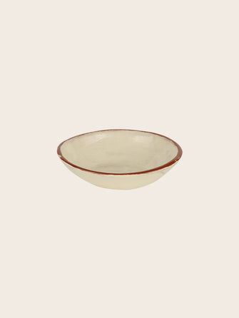 Assiette Koterra
