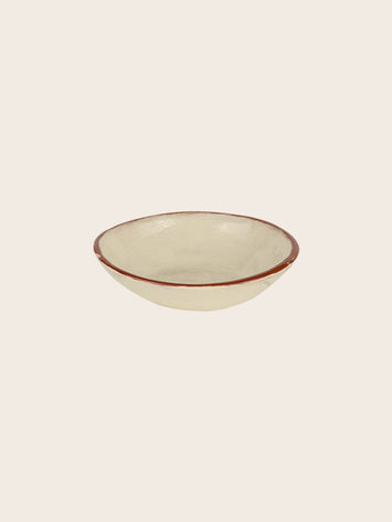Assiette Koterra