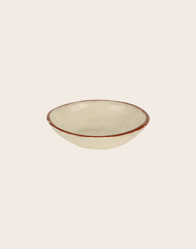 Assiette Koterra