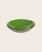 Assiette Koterra