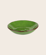 Assiette Koterra