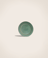 Koterra Plate