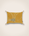 Housse de coussin Aster