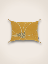 Housse de coussin Aster