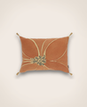 Housse de coussin Aster