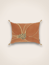 Housse de coussin Aster