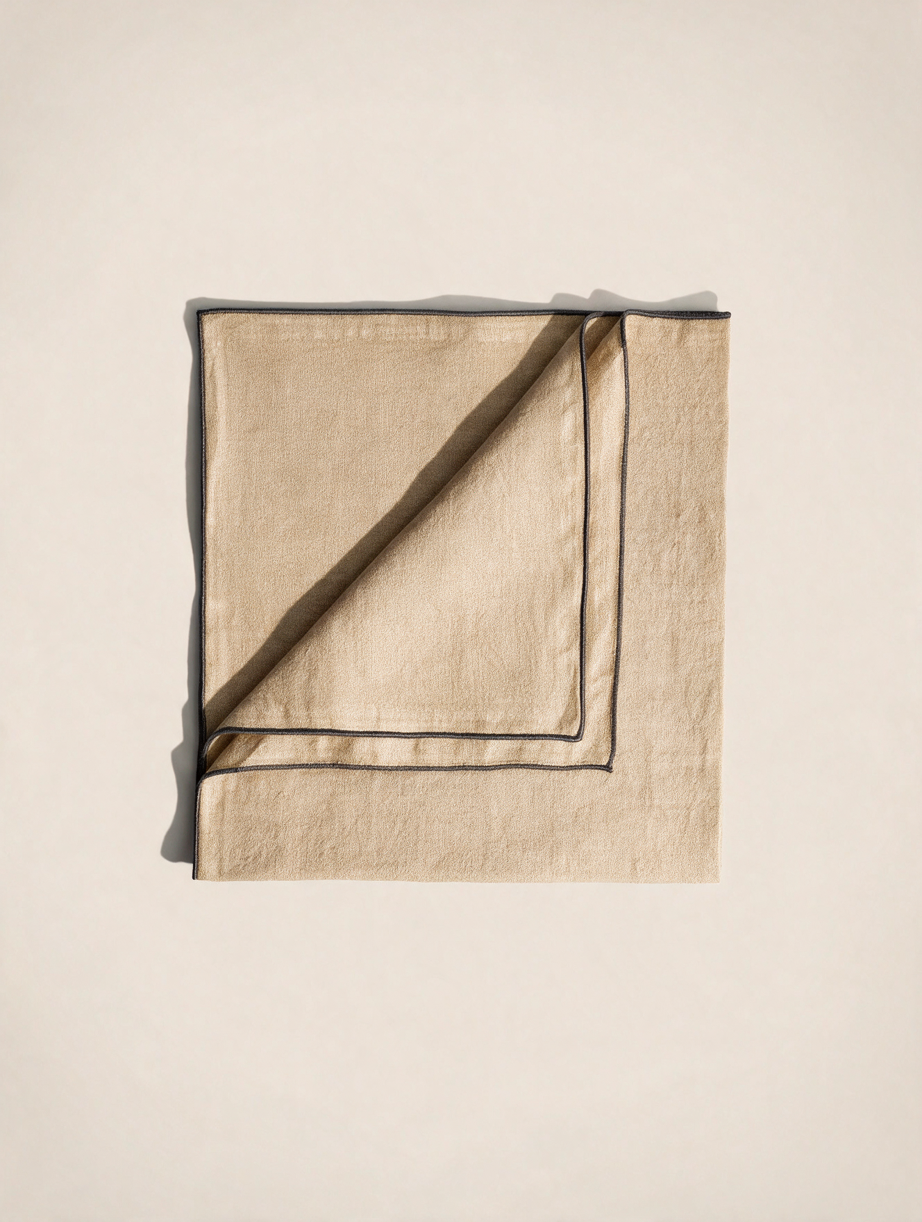 Serviette de table Selena