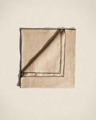 Selena Napkin