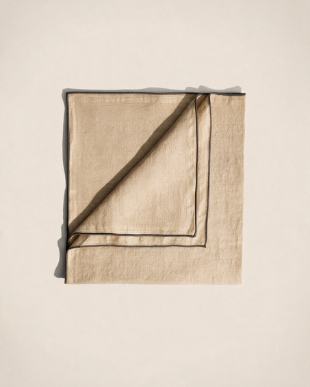 Serviette de table Selena