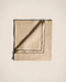 Serviette de table Selena