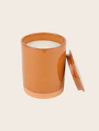 Bougie Voyage Imaginaire