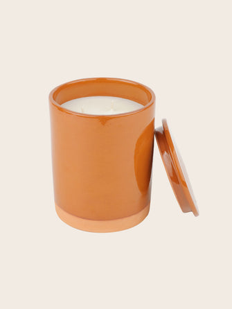 Bougie Voyage Imaginaire