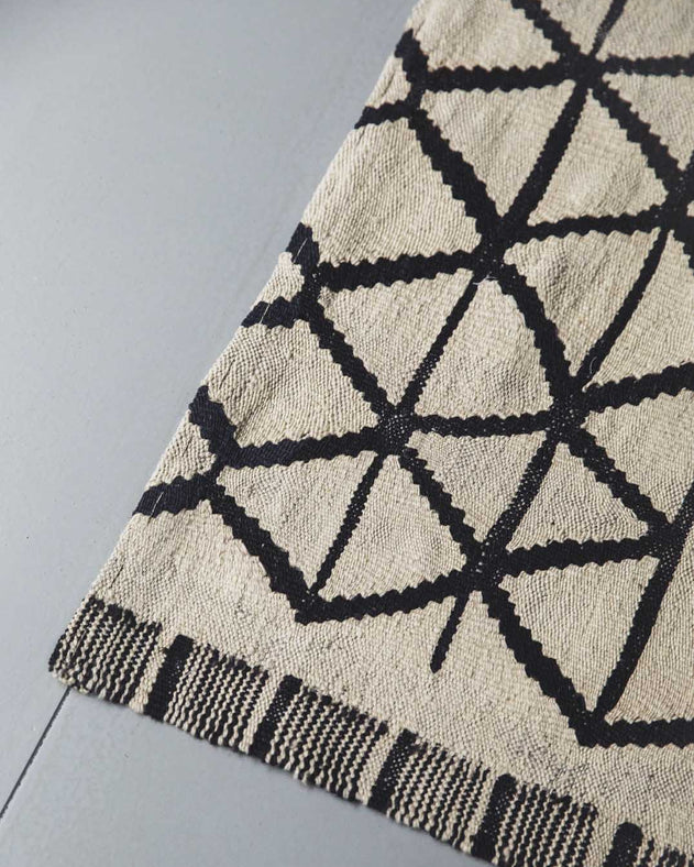 Tapis Farah