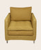Fauteuil & Loveseat Adar