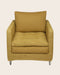 Fauteuil & Loveseat Adar
