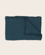 Alba bedspread