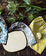 Collection de mini miroir Ame pour toutes les envies 