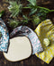 Collection de mini miroir Ame pour toutes les envies 