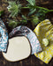 Collection de mini miroir Ame pour toutes les envies 