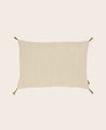 Coussin d'extérieur Anatole 50x70cm