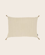 Coussin d'extérieur Anatole 40x55 cm