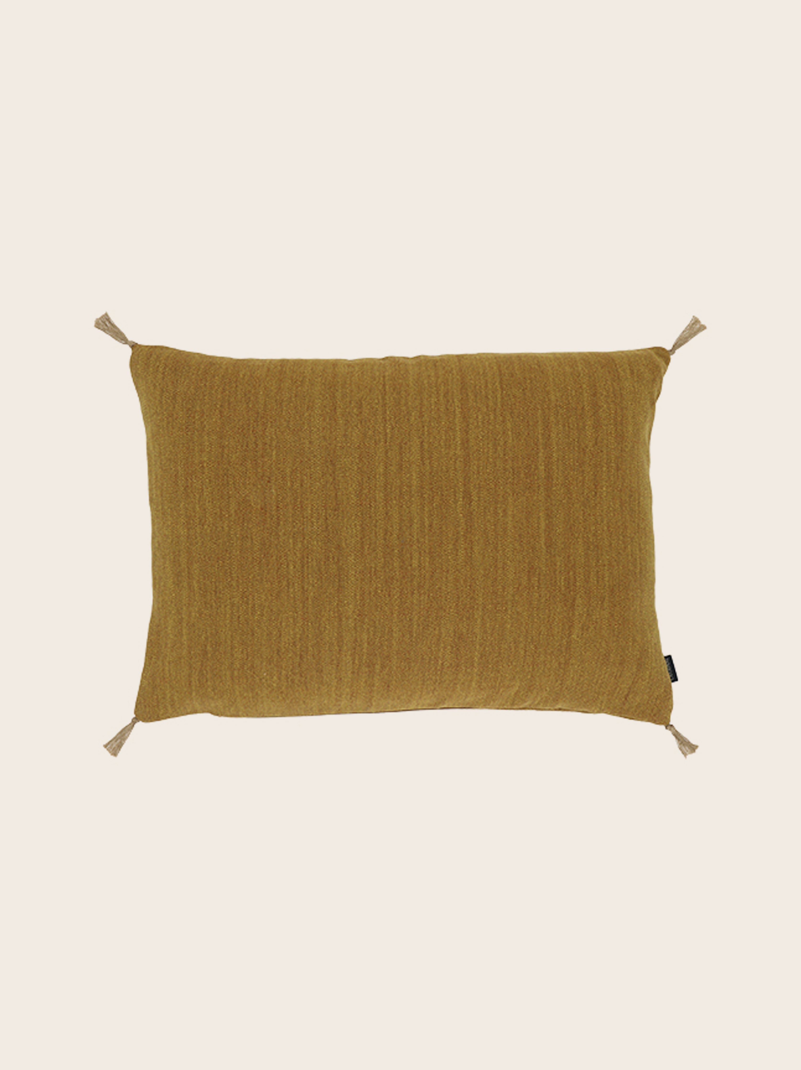 Coussin d'extérieur Anatole