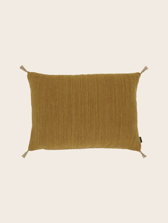 Anatole outdoor cushion