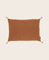 Coussin d'extérieur Anatole 50x70cm