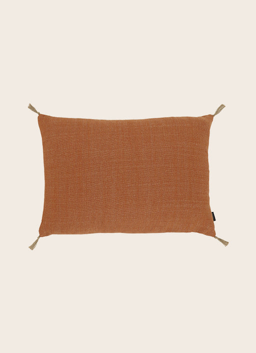 Anatole outdoor cushion 50x70cm