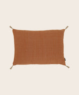 Coussin d'extérieur Anatole 40x55 cm