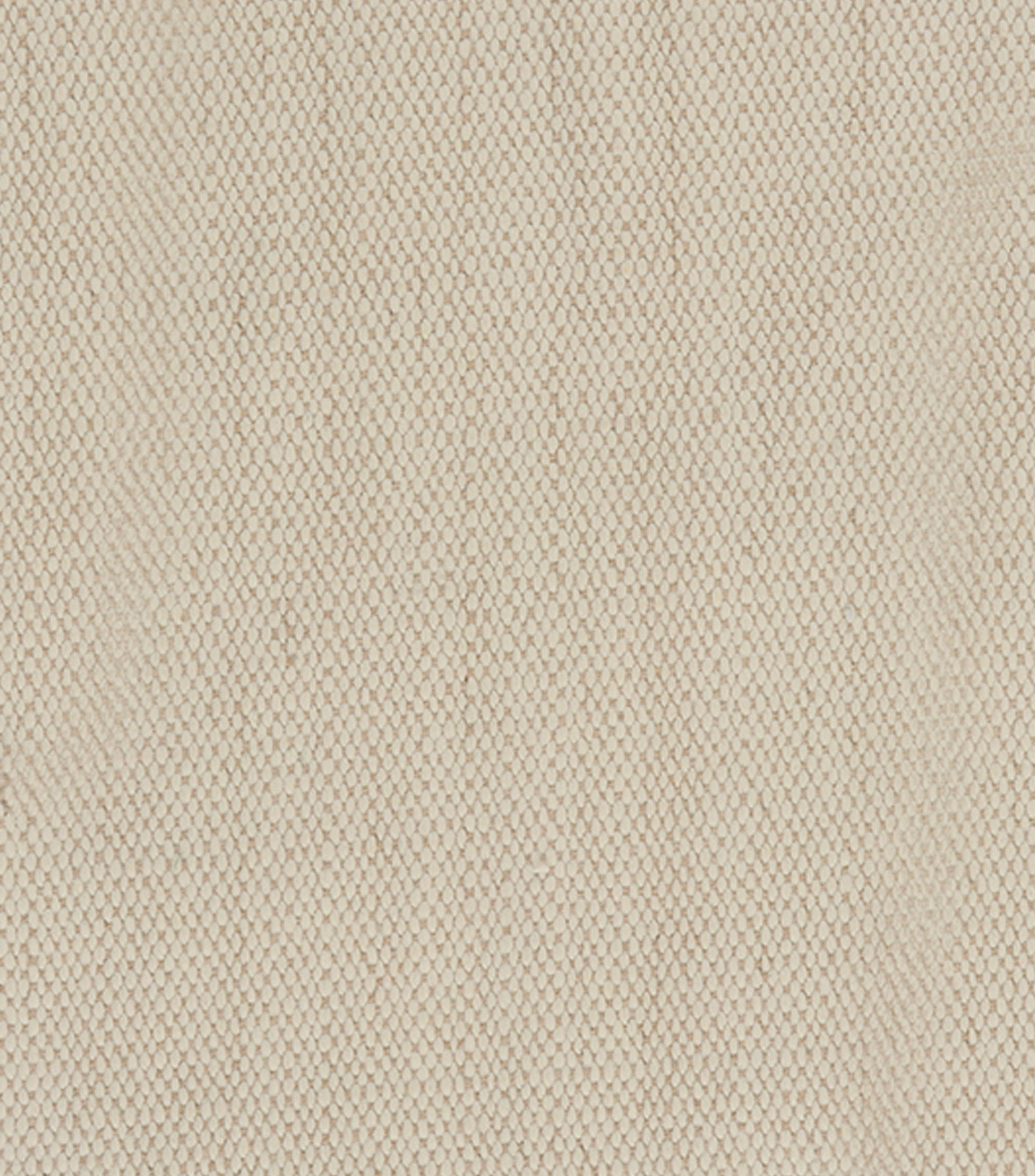 Tissu d'extérieur Anatole